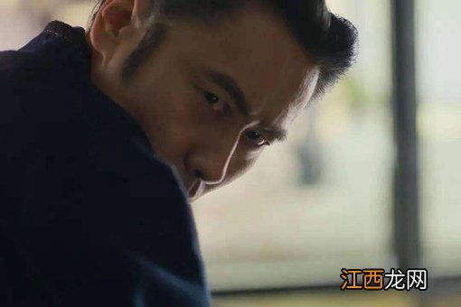 赵云是蜀国 历史上赵云在蜀汉是什么地位