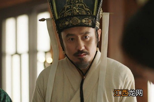 赵云是蜀国 历史上赵云在蜀汉是什么地位