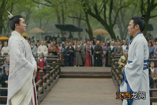 赵云是蜀国 历史上赵云在蜀汉是什么地位