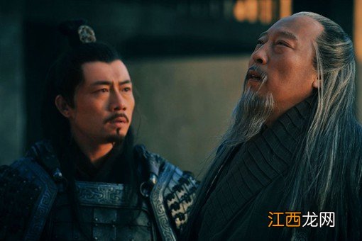 赵云是蜀国 历史上赵云在蜀汉是什么地位