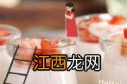 车厘子和什么不能同食 柿子和车厘子相克吗