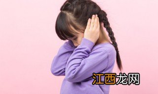 孩子叛逆父母应该怎么教育 孩子叛逆父母应该怎么教育他