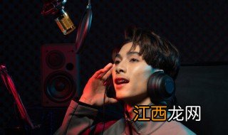 中华人民共和国国歌歌词完整 中国国歌介绍