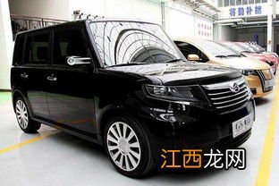 长城酷熊怎么样