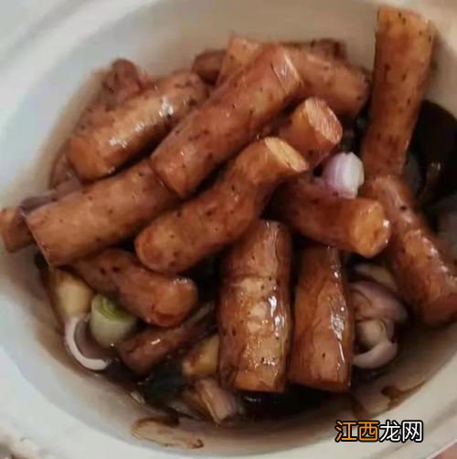 公鸡肉和母鸡肉的区别