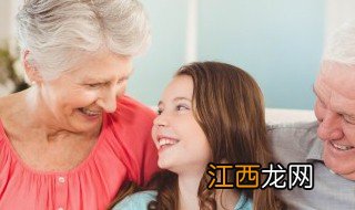 家长打完孩子后怎么教育孩子 父母打完孩子后该如何教育