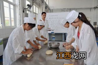 食品科学与工程专业就业前景 找什么工作