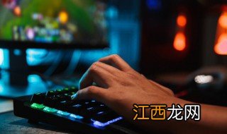 原神妖刀突破材料最新一览，原神绿刀突破材料