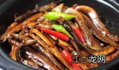 泥鳅用不用去腮