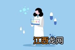 2022男孩文科学什么专业好 文科最好就业的专业