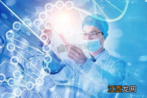 2022专科学校有哪些专业 什么专业好就业