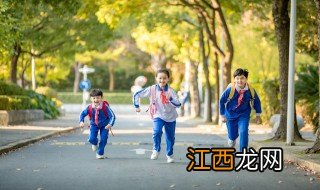 四年级小孩不爱学习怎么办