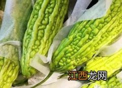 大蒜喂鸡可以起到什么作用