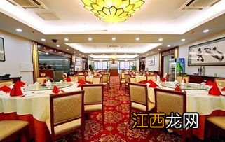 三个字的餐饮店名大全？你所熟知的三个字的店名包括这些吗