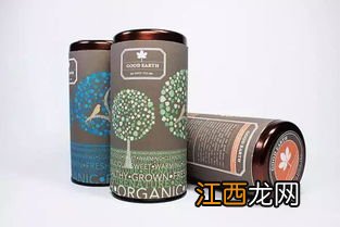 茶叶包装设计有什么作用？什么样的茶叶包装设计更能吸引消费者？