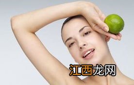 杀鹅脱毛水温是多少度