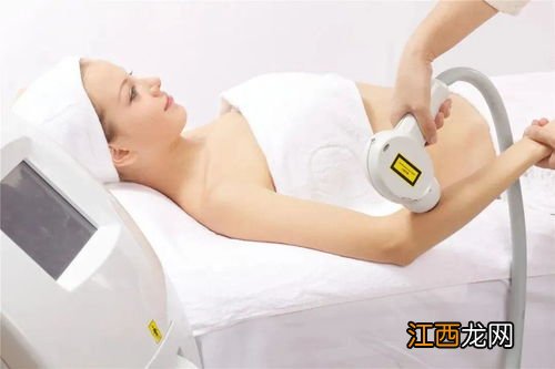 杀鹅脱毛水温是多少度