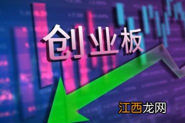 2022大专机械类专业哪些好 什么专业前景好