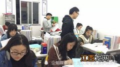 高考前一个月家长要注意什么 家长应该怎么做