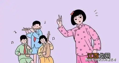 父母对孩子的简短寄语 鼓励孩子的话