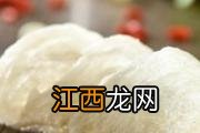 吃苏打饼干会胖吗 吃多了苏打饼干会怎样