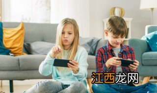 女孩子性格强势怎么改 女生性格强势怎么改