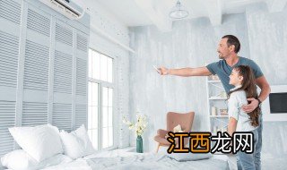 孩子性格很倔强怎么办 小孩性格特别倔强有什么办法教育