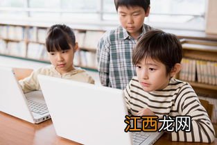 孩子学习不好怎么办 如何解决