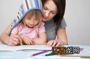 孩子学习不好怎么办 如何解决