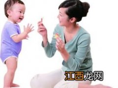 父母如何与高中生孩子进行有效沟通