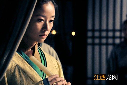 孙尚香为什么敢骂赵云却不敢骂张飞