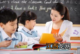 高中家长对老师的感谢应该怎么写