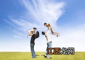 父母对孩子的简短期望寄语