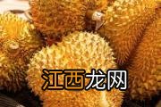 干芡实怎么吃 干芡实要泡多久