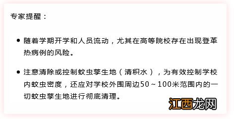 家长意见怎么写最简单50字左右