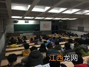 家长感谢老师的话怎么写 方法是什么