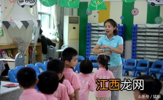 家长感谢老师辛苦付出的话20字