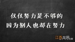 高三家长鼓励孩子的期望寄语