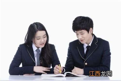 高中生谈恋爱家长怎么引导