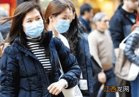 公卫专家李有: 警惕新冠、RSV、流感三重病毒共流行风险