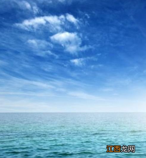 家长感谢老师的话 赞美教师的句子