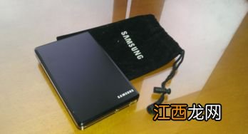 为什么移动硬盘打不开