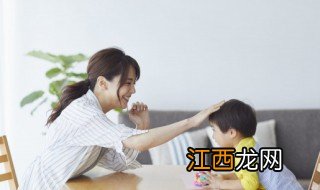 孩子性格急躁怎么教育呢 孩子性格急躁怎么教育