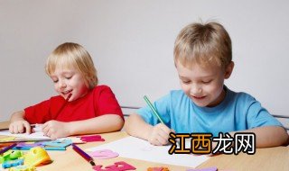 孩子性格倔强小孩怎么教育，孩子性格倔强小孩怎么教育好