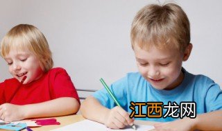 性格内的孩子怎么教育,有性格的孩子要怎么教育