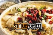 新鲜牛肉怎么腌制牛排 用什么腌制牛排会变嫩