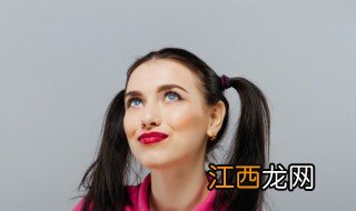 好听网名女生霸气的 非常皮的网名女生