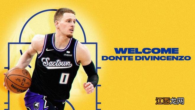 勇士又捡到宝!库里伤停期间5连胜,他是年轻版伊戈达拉?