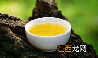 哪些人不宜空腹吃茶油 这类人一定要注意了