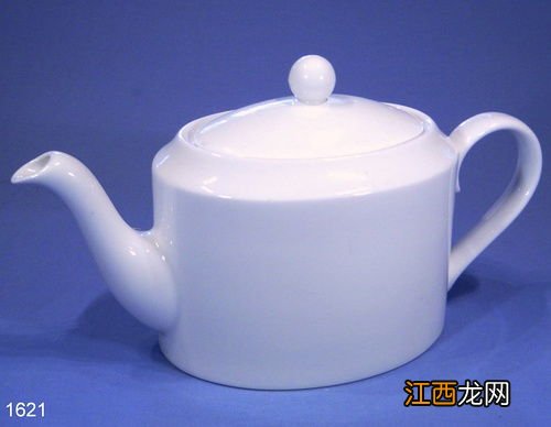 茶壶可以泡不同的茶吗